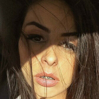 Rainha Hot Wife Nahé