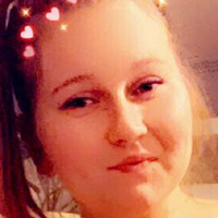 rainydazebrewing Nahé