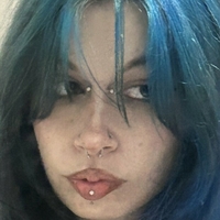 Rainyjenn Nahé