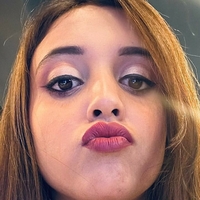 Rajasree Nahé