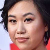 Ramona Young Nahé