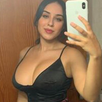 Rania.hey Nahé