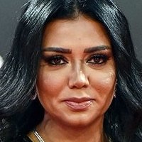 Rania Youssef Nahé