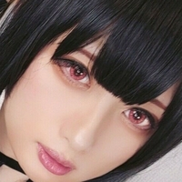 ranranland_r18 Nahé