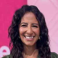 Ranvir Singh Nahé