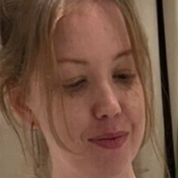 Raquel Real Nahé