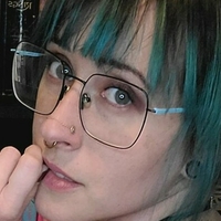 Raven_Jade Nahé