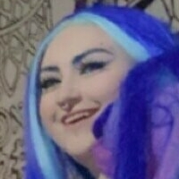 ravenbirdie333 Nahé