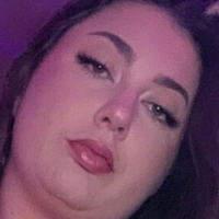 rawrawitssarah Nahé