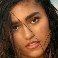 raynavallandingham Nahé