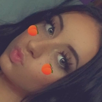 rayyyyli Nahé