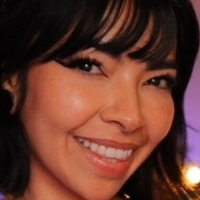 React Girls of YT Nahé