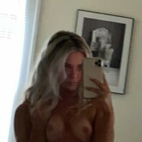 ReaganFordd Nahé