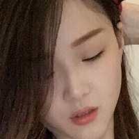 real_feiya131 Nahé