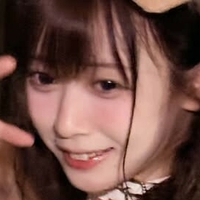 real__yami | chanbaekkailu1 Nahé