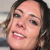 realalexisamor Nahé