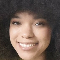 realbigfro Nahé