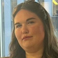 realgiantessa Nahé