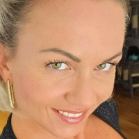 realhotsexyvip888 Nahé