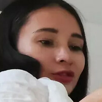reallyriri Nahé