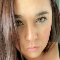 realnakitalynn Nahé