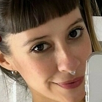 rebecavegaofficial Nahé