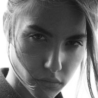 Rebecca Bagnol Nahé