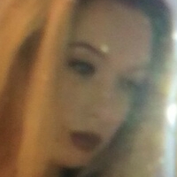 Rebecca Hollifield Nahé