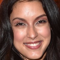 Rebecca Mir Nahé