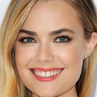 Rebecca Rittenhouse Nahé