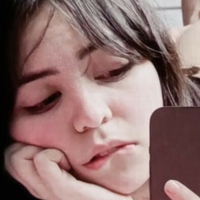 rebeccabareiro Nahé