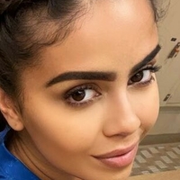 rebeccajessenia Nahé