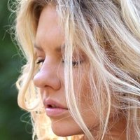 Rebekka Armstrong Nahé
