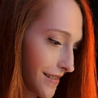 redheadwinner Nahé