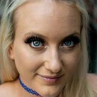 redneck_crazy_lulu Nahé