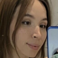 Reebeeca Nahé
