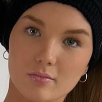 Reese Johnson Nahé