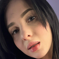 regina_ero Nahé