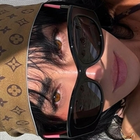 Reilly Lamb / Reillyyylamb Nahé