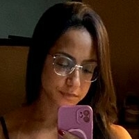 Renata Galdino Nahé