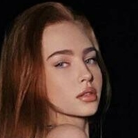 Renata_ri Nahé