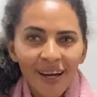 Renata Souza Nahé