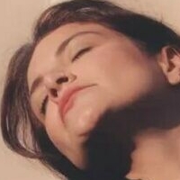 renatadelbianco Nahé