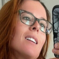 renee-from-reddit Nahé