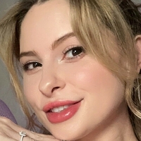 reneesrealm Nahé