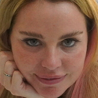 renegadeofspunkxxx Nahé