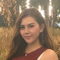 Renna Dyana Nahé