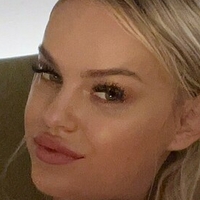 renriverstv Nahé