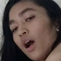 Request: littlemiss_kira Nahé