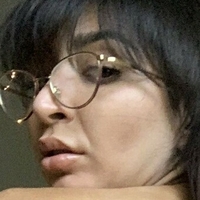 reversecowgrl69 Nahé